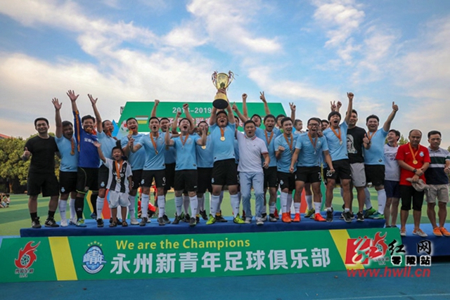 中国U18男篮在亚洲杯延续胜利势头