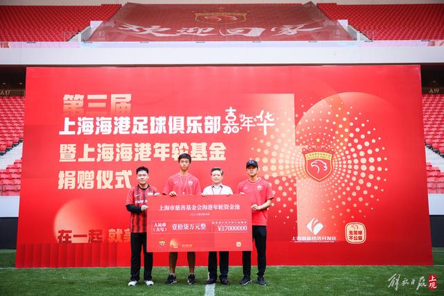 中美关系新变化，美国鹰派对中国的再次评估