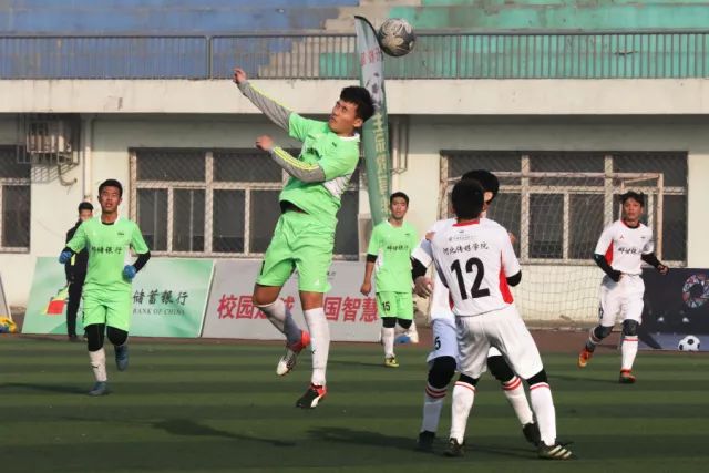 吉格斯回忆：曾在法国遇球迷推荐姆巴佩，曼联却未能签下
