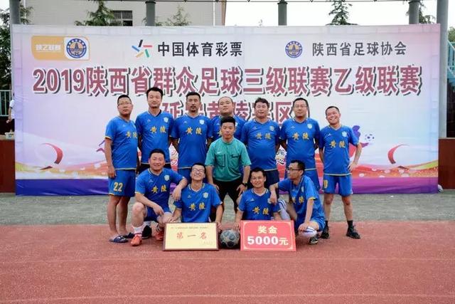 穆帅披皇马球衣视频系AI制作 皇马：下周支付1500万欧