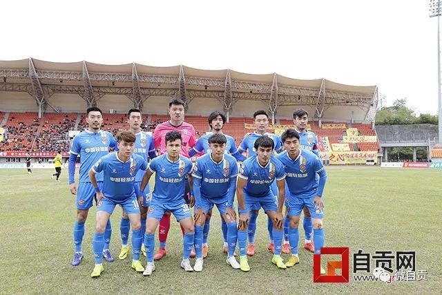 莫雷加德夺冠归来！以4-1战胜雨果，男单赛事斩获1000分