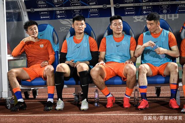 金球奖竞争加剧！五大候选人的行动计划显露无遗