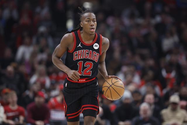 NBA新格局！降薪潮席卷联盟，超级巨星何去何从？